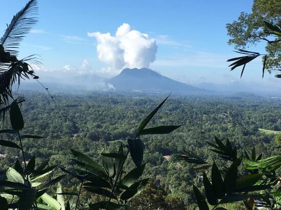 7 Destinasi Hiking Di Sekitar Kuching Yang Anda Perlu Cuba