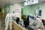 Ketahuilah Apa Virus Wuhan Corona Dan Bagaimana Untuk Mencegahnya
