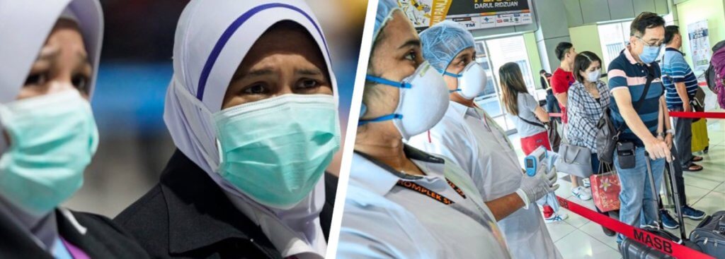 Ini Intipati Pakej Ransangan Ekonomi Malaysia 2020, BSH Ditambah RM150 dan Dipercepatkan