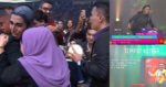 Sumpah Naim Daniel Juara AJL34, 2 Anak Sarawak Turut Bolot Trofi