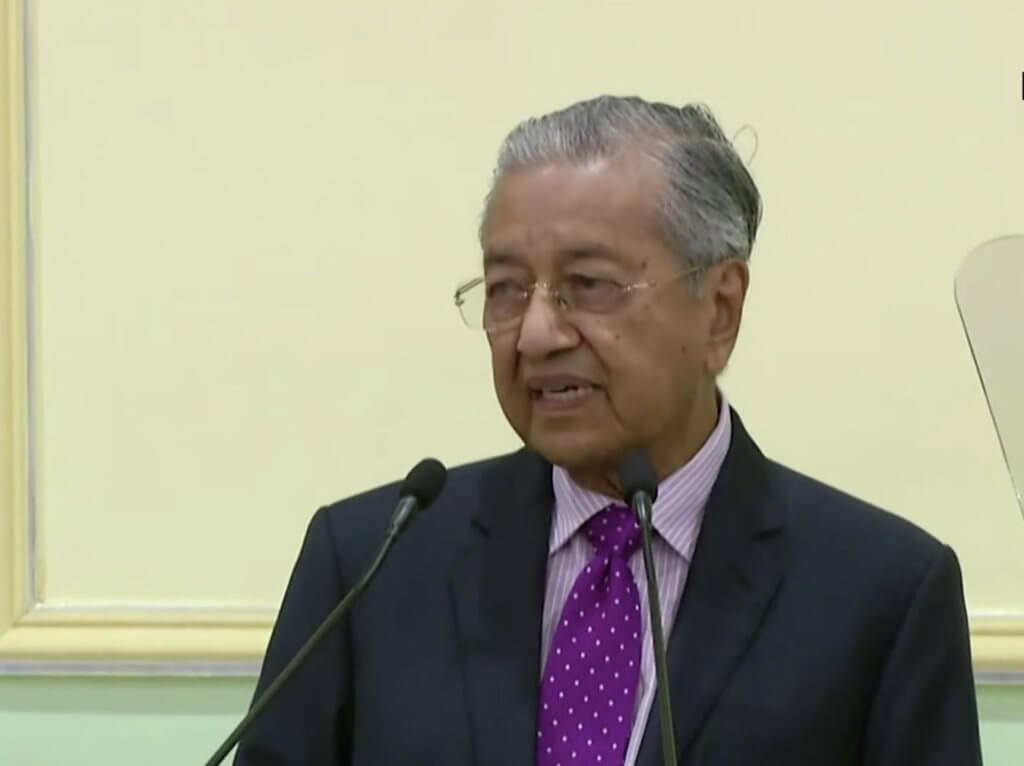 Ini Intipati Pakej Ransangan Ekonomi Malaysia 2020, BSH Ditambah RM150 dan Dipercepatkan