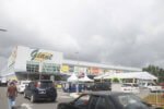 Supermarket Giant Bakal Meninggalkan Sabah dan Sarawak