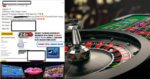 Judi Online Guna Facebook Gaming, Taktik Terbaru Sindiket Judi Haram