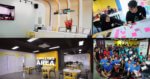 Hub Inovasi Paling Hype Untuk Usahawan Di Miri Akan Dirasmikan 15 Februari Ini