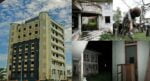 Seram Dan Misteri, Ketahui 3 Tempat Di Kuching Yang Pernah Menjadi Persoalan Netizen