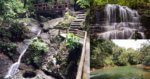 Berikut Adalah 6 Tempat Berkelah Best Di Kuching