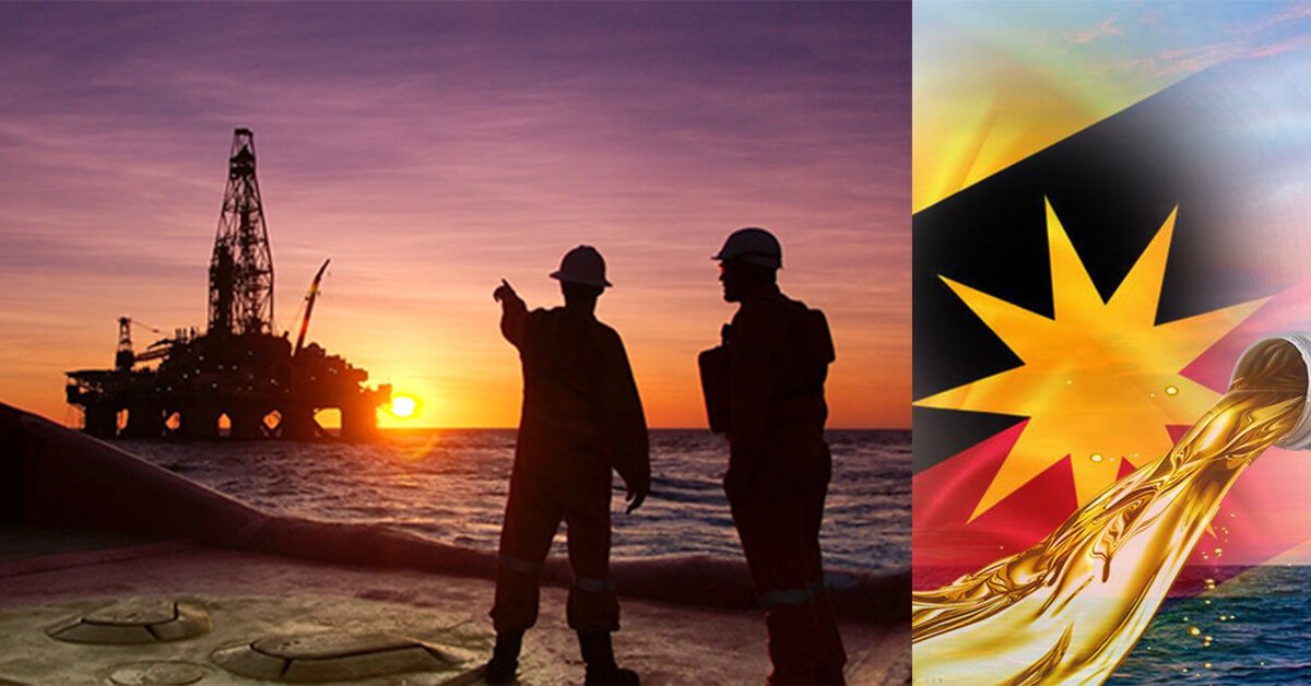 Sarawak Bakal Memperkenalkan Gas Silinder Sendiri