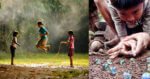 Berikut Adalah 5 Permainan Kanak-Kanak Yang Kita Selalu Main Pada Zaman Dahulu