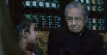 TERKINI : Tun Mahathir Dikhabarkan Letak Jawatan Sebagai PM Ke 7