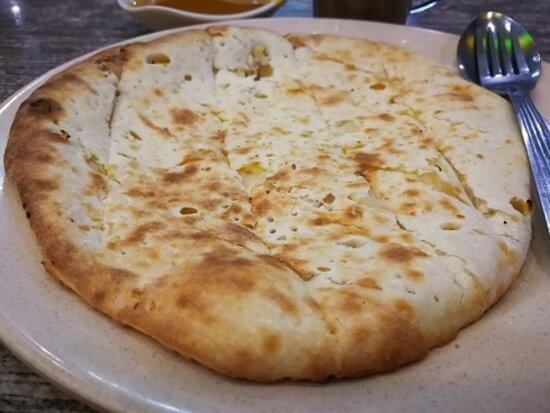 5 Restoran 24 Jam di Kuching, Sesuai Untuk Anda Yang Selalu Kelaparan Di Tengah Malam
