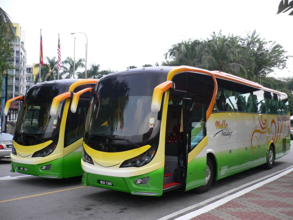 Ini Intipati Pakej Ransangan Ekonomi Malaysia 2020, BSH Ditambah RM150 dan Dipercepatkan