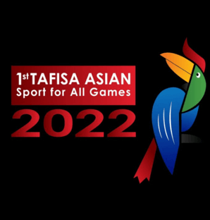 thumb 5f8e 1 Sarawak Bakal Jadi Tuan Rumah Pertama Sukan Tradisional TAFISA-Asia 2022