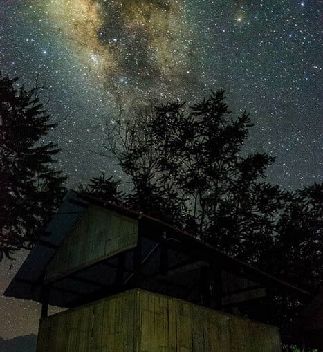 5 Lokasi Eko-Pelancongan Yang Cantik Dan 'Breathtaking' Di Kota Belud, Sabah