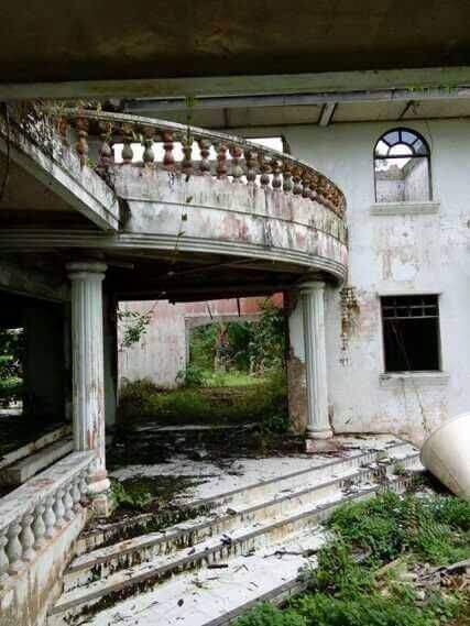 Seram Dan Misteri, Ketahui 3 Tempat Di Kuching Yang Pernah Menjadi Persoalan Netizen