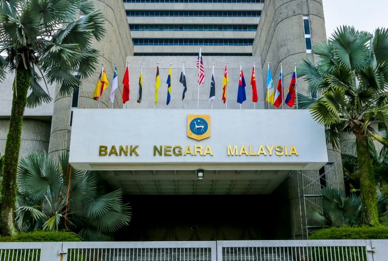 Krisis COVID-19 : Bank Negara Umum 6 Bulan Moratorium Automatik Untuk Semua Bank 7 Krisis COVID-19 : Bank Negara Umum 6 Bulan Moratorium Automatik Untuk Semua Bank