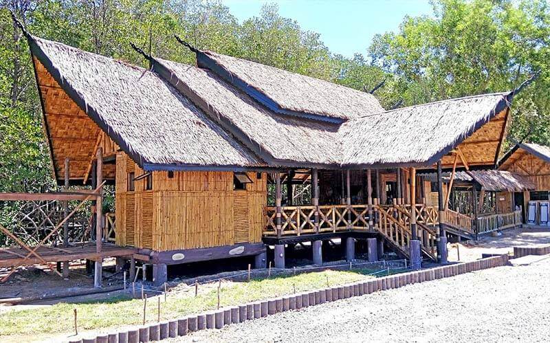 7 Lokasi Hidden Gems Menarik Yang Anda Mesti Pergi Di Tuaran