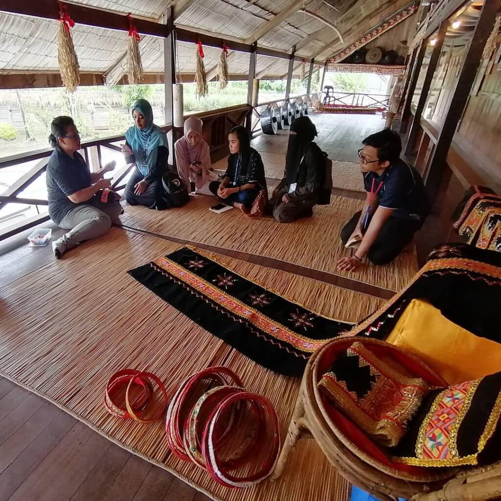 7 Lokasi Hidden Gems Menarik Yang Anda Mesti Pergi Di Tuaran