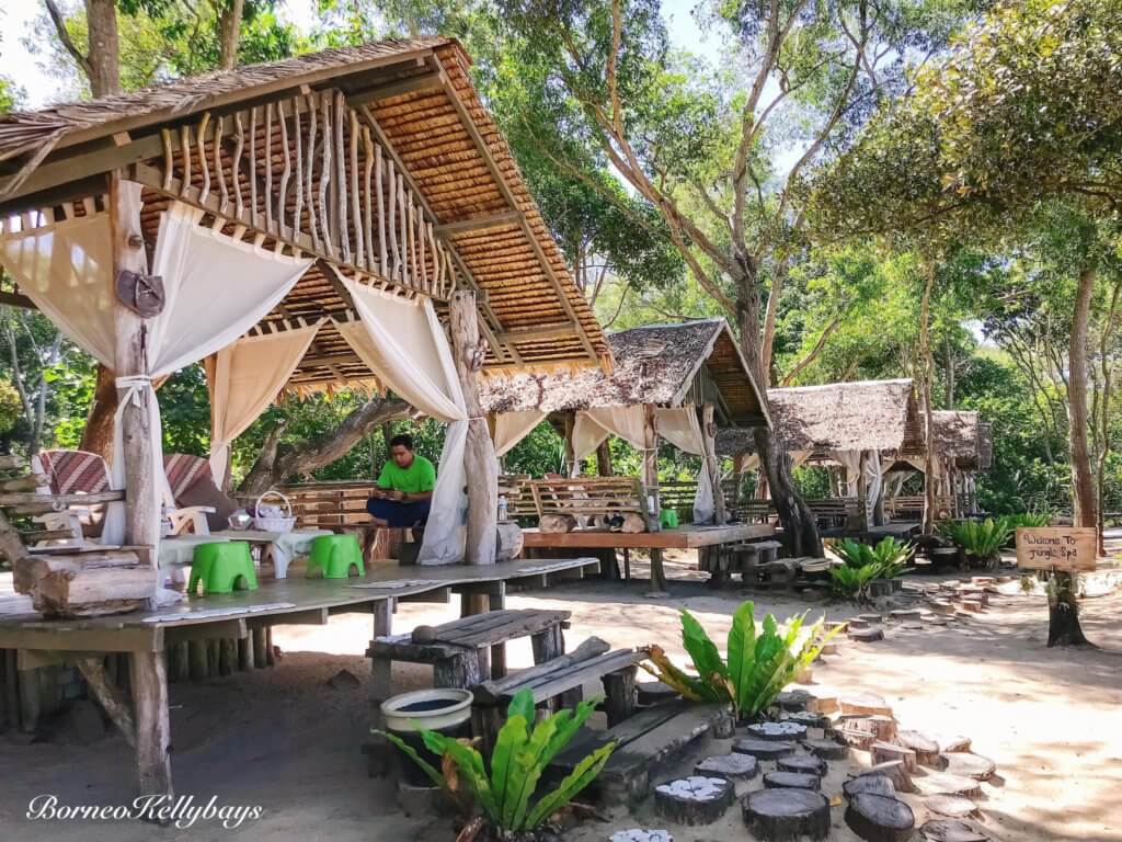 7 Lokasi Hidden Gems Menarik Yang Anda Mesti Pergi Di Tuaran