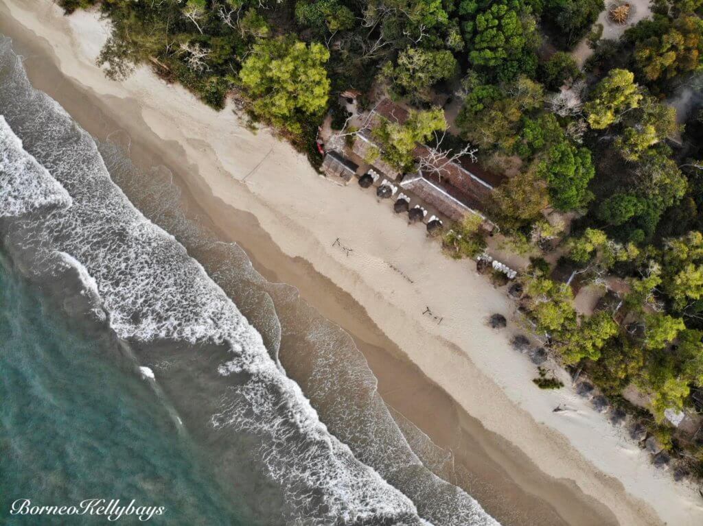7 Lokasi Hidden Gems Menarik Yang Anda Mesti Pergi Di Tuaran