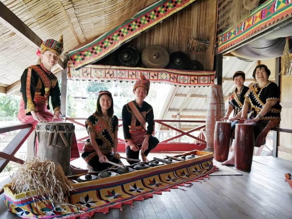 7 Lokasi Hidden Gems Menarik Yang Anda Mesti Pergi Di Tuaran