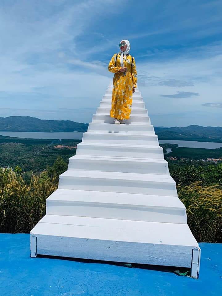 7 Lokasi Hidden Gems Menarik Yang Anda Mesti Pergi Di Tuaran