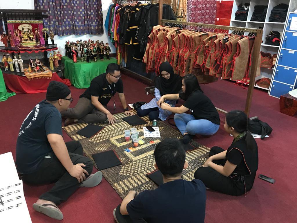 7 Lokasi Hidden Gems Menarik Yang Anda Mesti Pergi Di Tuaran