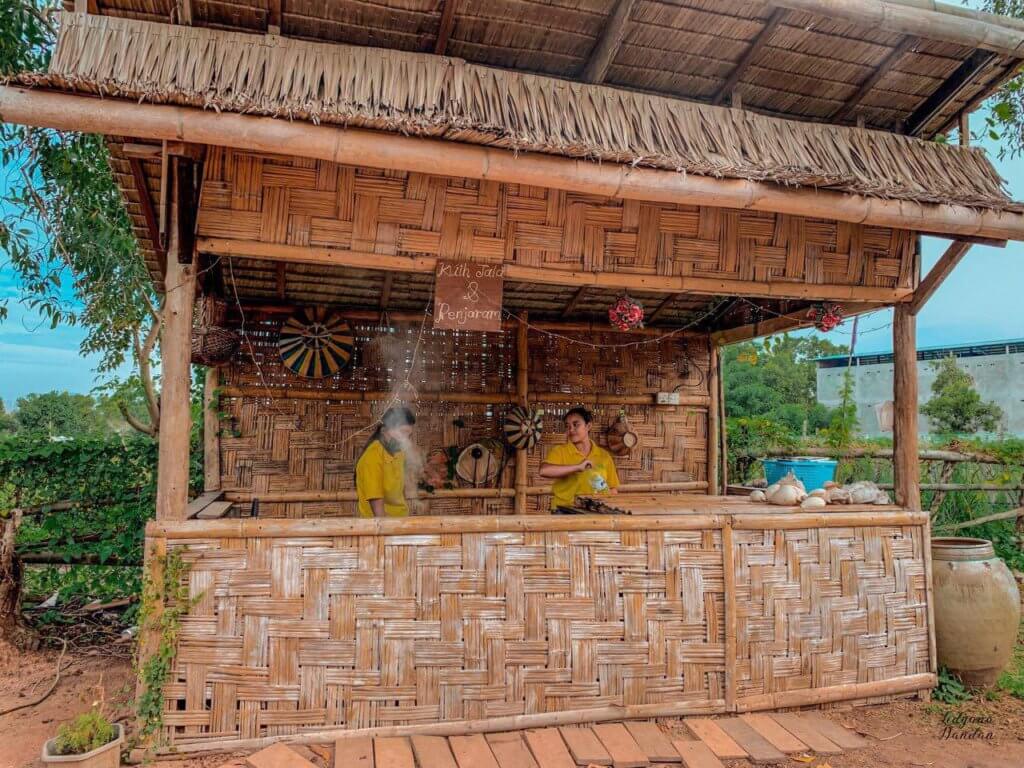7 Lokasi Hidden Gems Menarik Yang Anda Mesti Pergi Di Tuaran