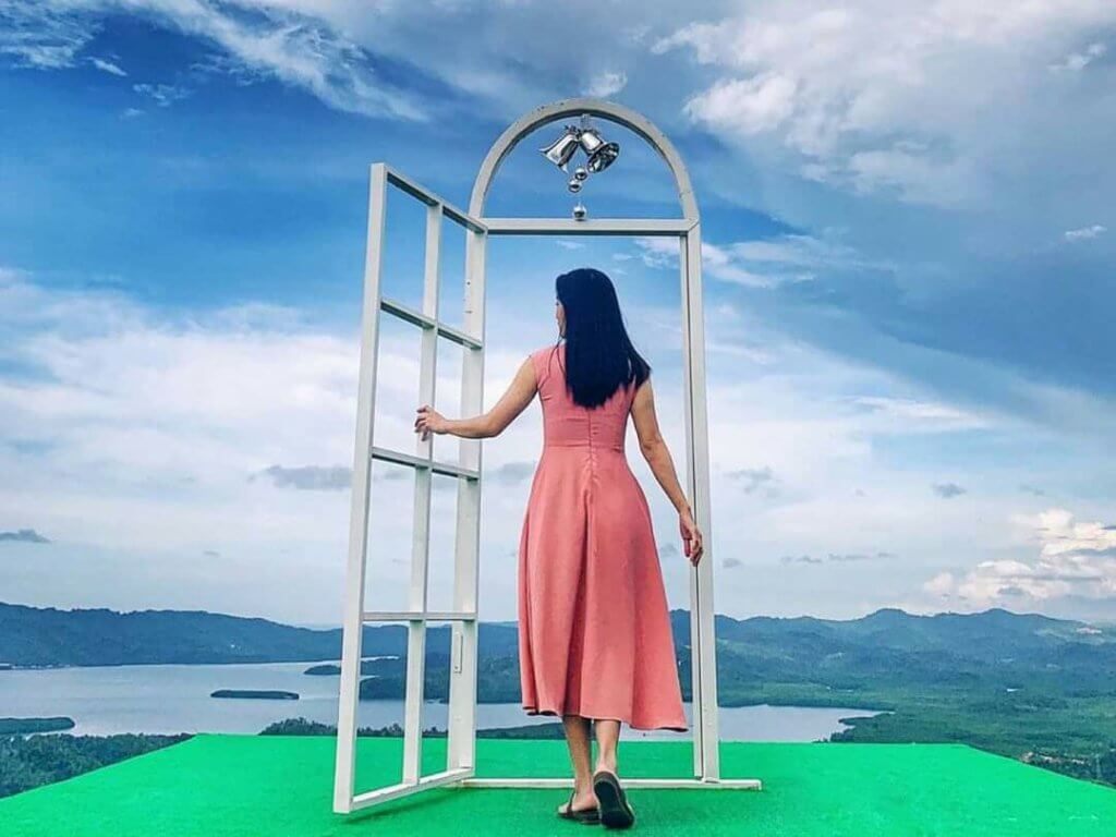 7 Lokasi Hidden Gems Menarik Yang Anda Mesti Pergi Di Tuaran