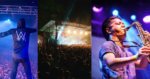 3 Festival Muzik Di Sarawak Yang Anda Mesti Terjah Tahun Ini