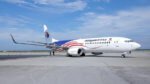 Malaysia Airlines Tawar Tiket Serendah RM86.20 Ke Sarawak, RM115.28 Ke Sabah