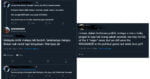 Malaysia Milik Melayu Guris Perasaan Netizen Dari Sabah Dan Sarawak