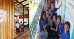 Kenali Sekolah-Sekolah Yang Berkhidmat Kepada Kanak-kanak Tanpa Kerakyatan Di Sabah