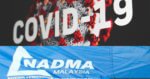 COVID-19: Ini Adalah Syarat Dan Panduan Pemohonan Dana NADMA