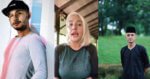 Usul Elaun RM 1K, Cadangan Seniman Terima Kritikan Hebat Netizen