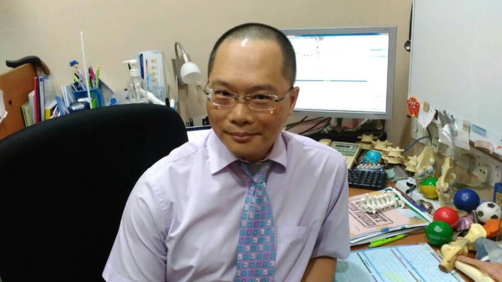 Parti Politik SUPP Cadang Tindakan Drastik Halang Penerbangan Dari Semenanjung Ke Sarawak