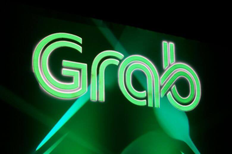 Grabmart Bakal Diluaskan Di Kuching Dan Kota Kinabalu Bermula 25 Mac 2020