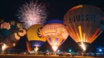 Pesta Belon Borneo 2020 Bakal Diadakan Di Kuching Buat Julung Kalinya