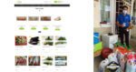4 Servis Pembelian Barang Runcit Dan Bahan Mentah ONLINE Di Kuching Yang Anda Perlu Tahu
