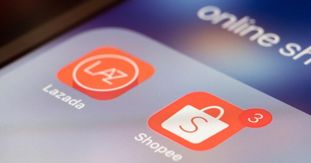 Aplikasi Sedia Ada Dalam Smartphone Yang Memudahkan Hidup Anda