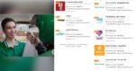 GrabMart Kini Mula Beroperasi Di Kuching Dan Kota Kinabalu