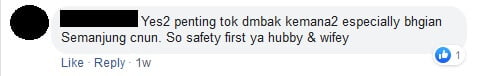 Tak Perlu Susah-Susah Bawa A4, Lelaki Ini Kongsi Cara Buat Kad Perakuan Nikah Sarawak