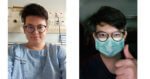 Ahli Parlimen Bandar Kuching Jadi Pesakit Pertama Di Sarawak Sembuh Dari COVID19