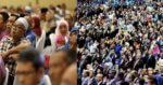Bantuan Tunai RM500 Untuk Penjawat Awam Gred 56 Ke Bawah Dan Juga Pesara Kerajaan