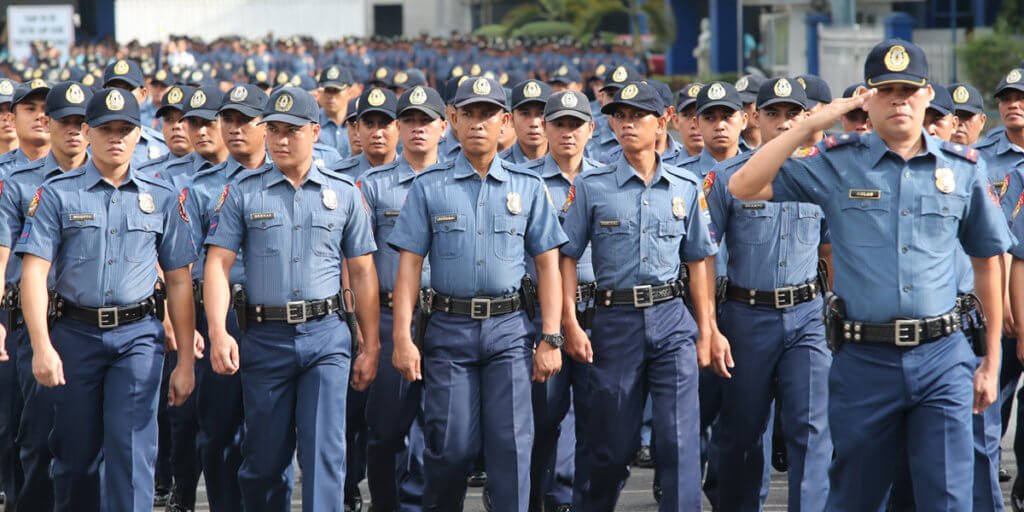 COVID-19 : Ini Hukuman Berat Yang Dikenakan Oleh Negara Lain Untuk Rakyat Yang Enggan Bekerjasama