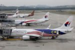 Malaysia Airlines Tawar Promosi Istimewa Ramadhan Untuk Perantau Buka Puasa Bersama Keluarga