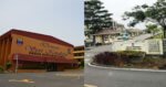 SMESH dan SAKURA - Sekolah Terbaik Dalam Keputusan SPM Sabah dan Sarawak