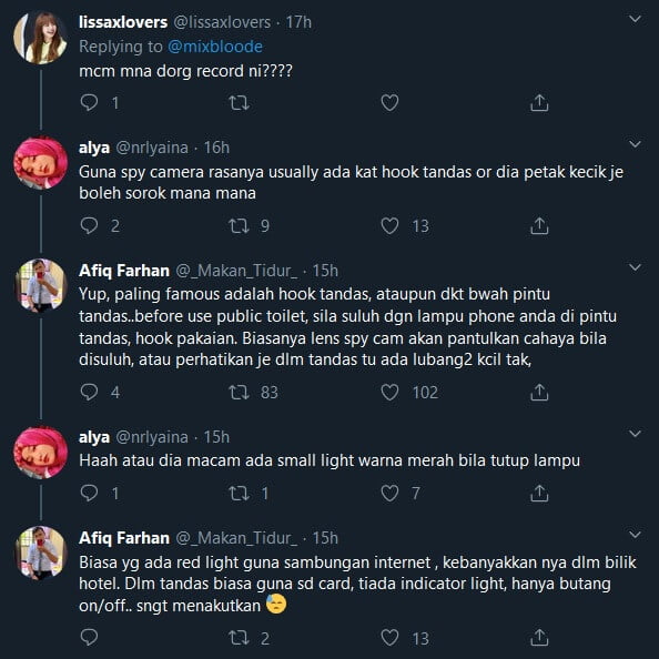 nusantara premium telegram nusantara premium telegram