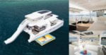 test2 Dengan Bajet Bawah RM 150, Anda Kini Boleh Menaiki Cruise Bot Mewah Di Teluk Sepanggar