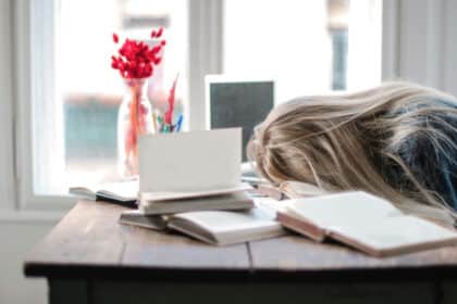 Ini 8 Tips Bersahur Untuk Elak Lemau Dan Lesu Ketika Puasa