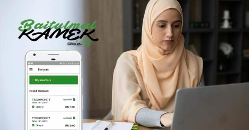 Mudah Dan Cepat, Ini Cara Bayar Fidyah Secara Online